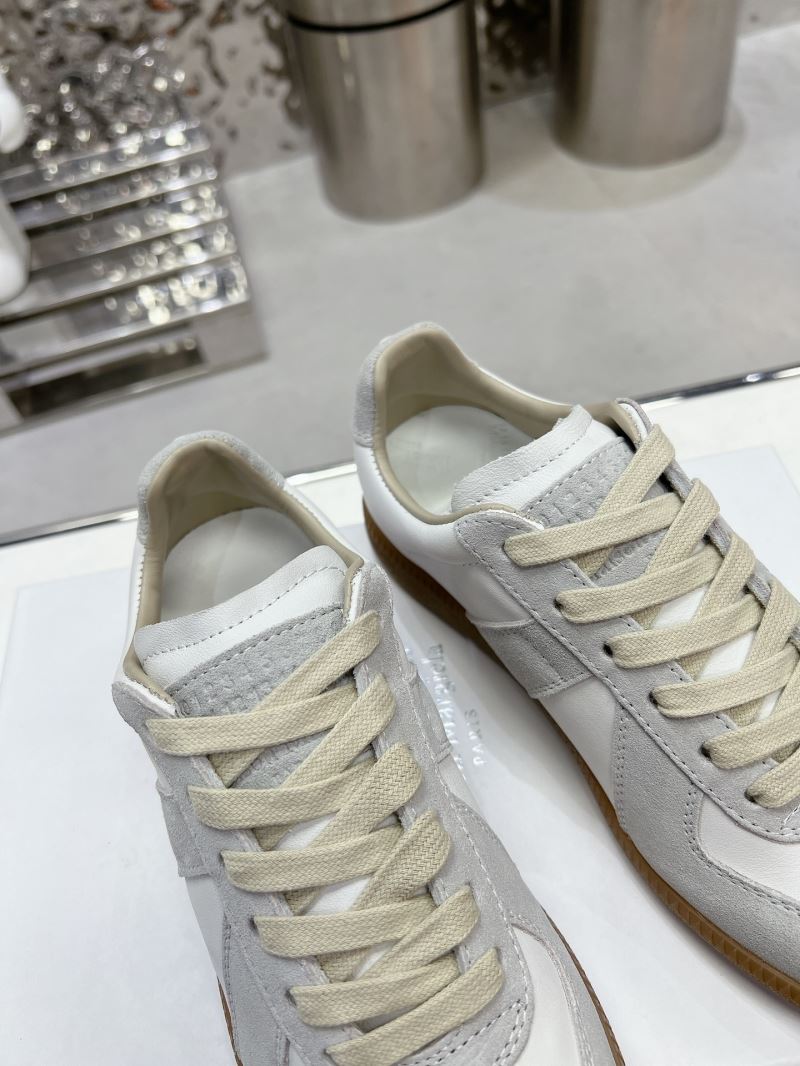 Maison Margiela Shoes